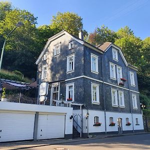 Villa Burgau B&B