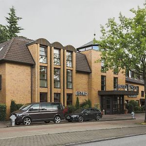 Hotel Engel